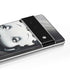 Betty Boop Black and White Google Pixel 6 Pro Skin